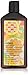 amika Nice Cream Cleansing Conditioner, 10.1 Fl oz