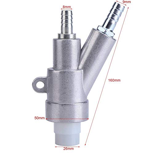 1 Jewboer+Sandblaster+blasting+sandblaster+Carbide