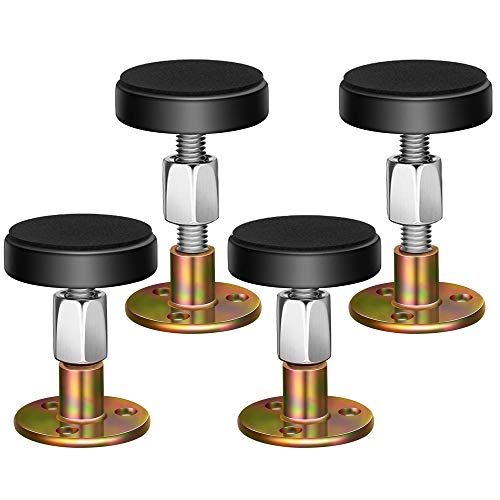 Amazon.com.mx: Cabeceras - Camas, Estructuras y Bases: Hogar y Cocina