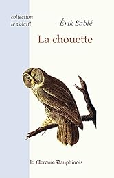 La  chouette