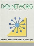 Data Networks (2nd Edition)
