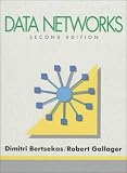 Data Networks (2nd Edition) Data Networks (2nd Edition)