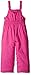 London Fog Girls' Puffer Printed Snowsuit