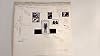 Contact Sheet : 92