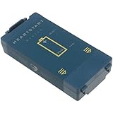 Philips HeartStart Home Automated External Defibrillator Battery