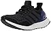 adidas Originals Men's Ultraboost