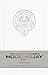 The Hunger Games: Capitol Hardcover Ruled Journal (Large) (Insights Journals)