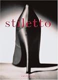 Stiletto