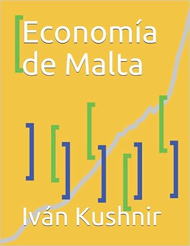 Economía de Malta