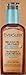 L'Oreal Paris Eversleek Sulfate-Free Smoothing System Precious Oil Treatment, 3.9 Fluid Ounce