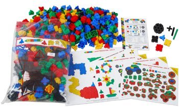 morphun blocks price