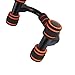 Push Up Bar Stand Pushup Handle Grips Stand Workout Home Gym for Men Womenthumb 3