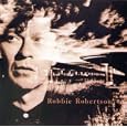 Robbie Robertson Showdown At Big Sky