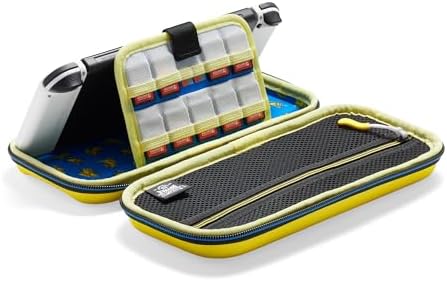 Custodia per Tastiera Powera NSCS0269-01