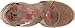 Ahnu Women's Karma-W