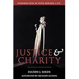 Justice and Charity