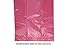 Originalpetbags Easy Open & Strong Leak-Proof Poop Bags Dog Waste Bags 13.25 x 9