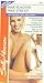 Sally Hansen Wax Strip Kit Leg/Body/Bikni