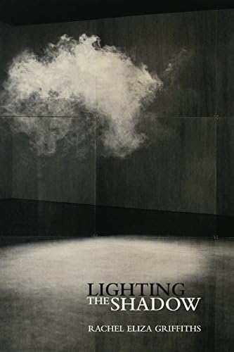 Lighting the Shadow