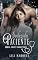 Livro Seduzida Pelo Paciente (Sweet Seduction Livro 3)