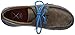 TWISTED X Kid's Boat Shoe Driving Leather Moccasins