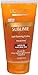 L'Oreal SUBLIME BRONZE Self-Tanning Gelee Medium-Natural 5 oz (Pack of 2)
