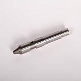 GM Genuine Parts 8680501 (08680501) 2-4 Band Servo Pin