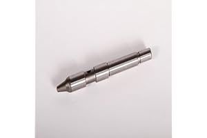 GM Genuine Parts 8680501 (08680501) 2-4 Band Servo Pin