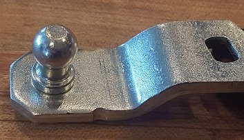 3 Bushing+Fix+JE1Kit+Transmission+Repair