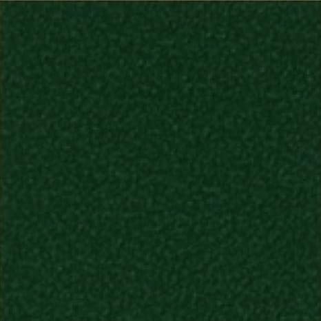 Amazon 壁紙 クロス 糊なし サンゲツ Fine13 15 不燃認定 2 Fe 9590 緑系 無地 1m単位切売 壁紙