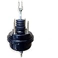 Clutch Booster For Nissan Patrol Y60 Y61 TD42 TB42 TD48 1988-1997