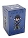 Taito Final Fantasy XIV Minion Figure vol.2 - AYMERIC
