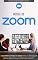 Livro COMO USAR O ZOOM: Aprenda a Usar o Zoom Para Melhorar e Expandir Os Seus Negócios (Negócios & Empreendedorismo)