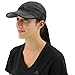 adidas Women's Superlite Prime Cap