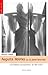 Augusta holmes ou la gloire interdite : by 