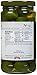 Jeff's Naturals Whole Castelvetrano Olives, 7.5 oz