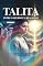 Livro Talita: Entre o delírio e a realidade