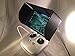 Nvidia K1 Shield Sunshade for Inspire 1,Phantom 4,Phantom 3 Advanced and Professional