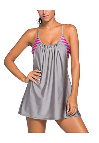 knee length dresses for ladies Clearance main image 1