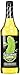 Pickleback Real Pickle Brine / Juice 32oz Bottle (Pack of 3)