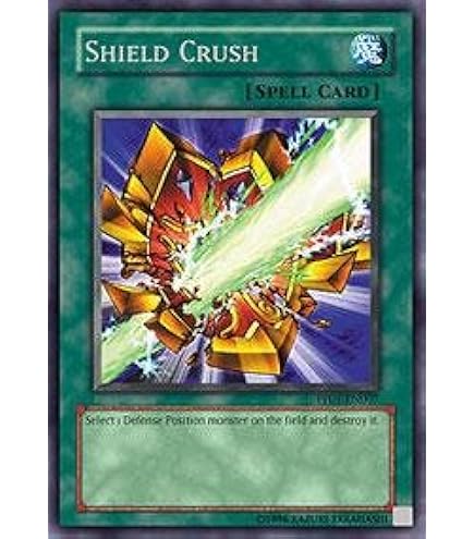 Amazon.com: YU-GI-OH! - Ma'at (PRC1-EN017) - 2012 Premium Tin - 1st Edition 