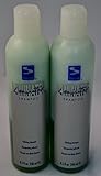 Sebastian Laminates Polishing Shampoo 8.5 oz ~ 2 PACK
