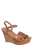 UGG Women's Allvey