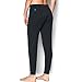 Under Armour Women's Ultra Comfort Athlete Recovery Pants Sleepwear