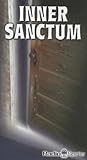 Inner Sanctum by 