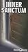 Inner Sanctum by 