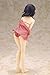 Alphamax Haganai: I Don't Have Many Friends: Yozora Mikaduki PVC Figure (Swimsuit Version) (1:7 Scale)