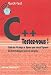 C++ : testez-vous ! : Guide des 40 pièges à déjouer pour réussir l'épreuve des tests-techniques by 