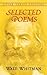 Selected Poems (Dover Thrift Editions: Poetry)
