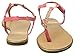 Madden Girl Women's Mellowed Dress Sandal